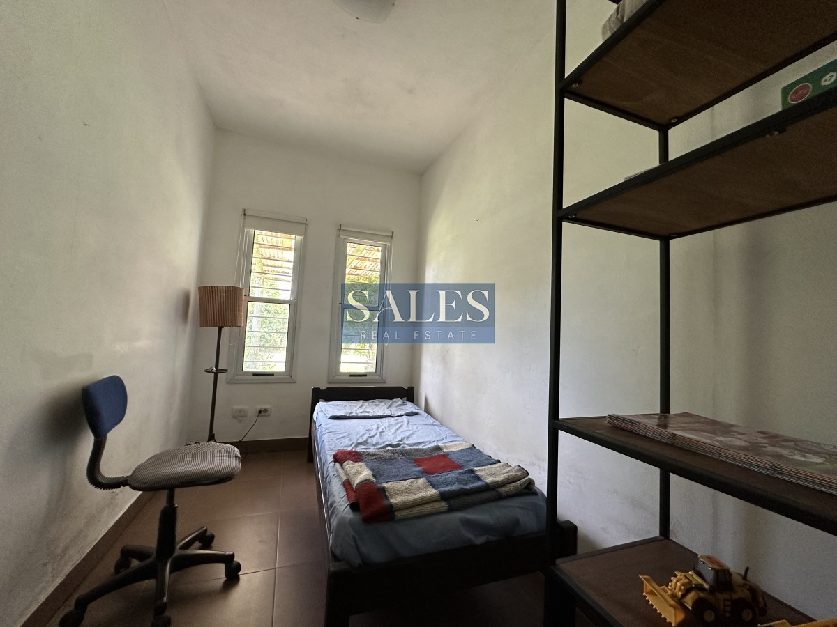 Casa ID.1381 - Venta casa en Ocean Park, Maldonado 
