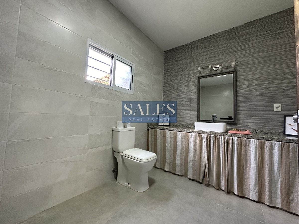Casa ID.1381 - Venta casa en Ocean Park, Maldonado 