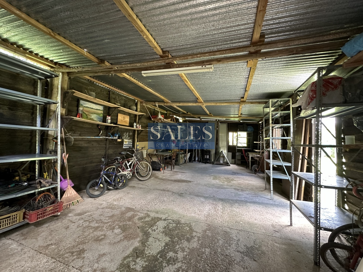 Casa ID.1381 - Venta casa en Ocean Park, Maldonado 