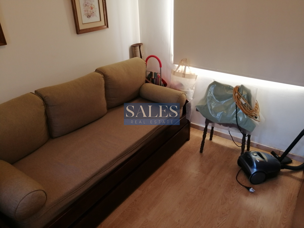 Casa ID.1383 - Venta Casa en Ocean Parck 