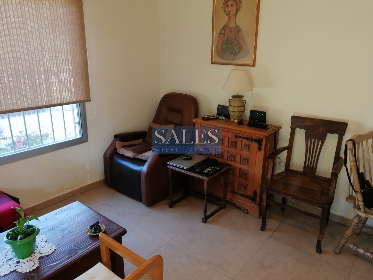Casa ID.1383 - Venta Casa en Ocean Parck 