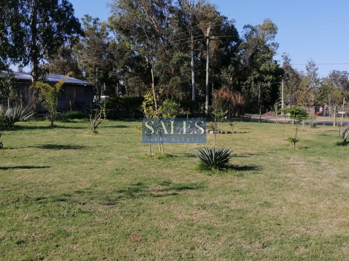 Casa ID.1383 - Venta Casa en Ocean Parck 