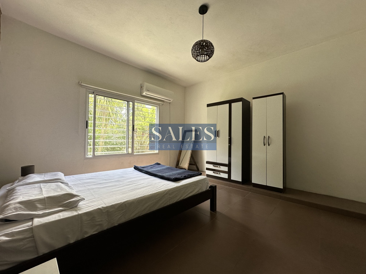 Casa ID.1381 - Venta casa en Ocean Park, Maldonado 
