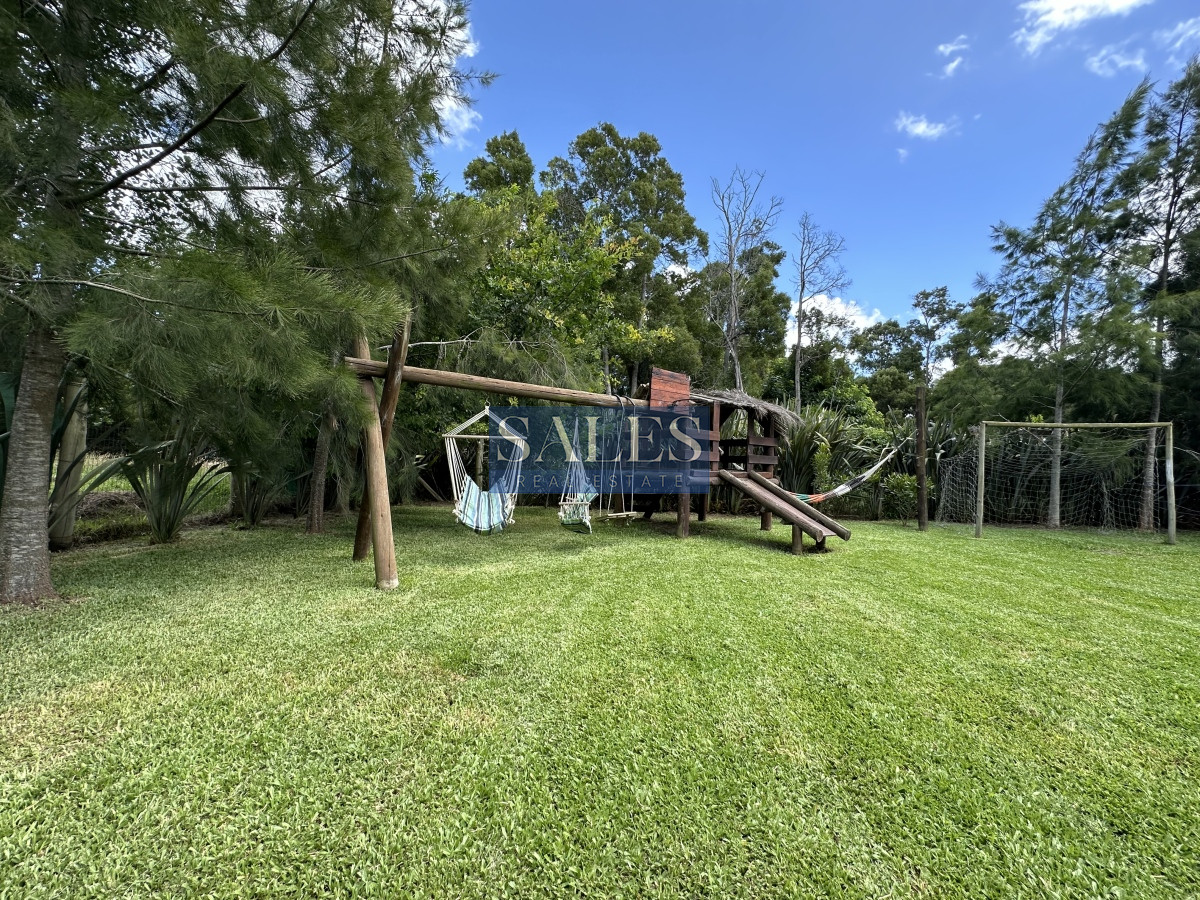 Casa ID.1381 - Venta casa en Ocean Park, Maldonado 