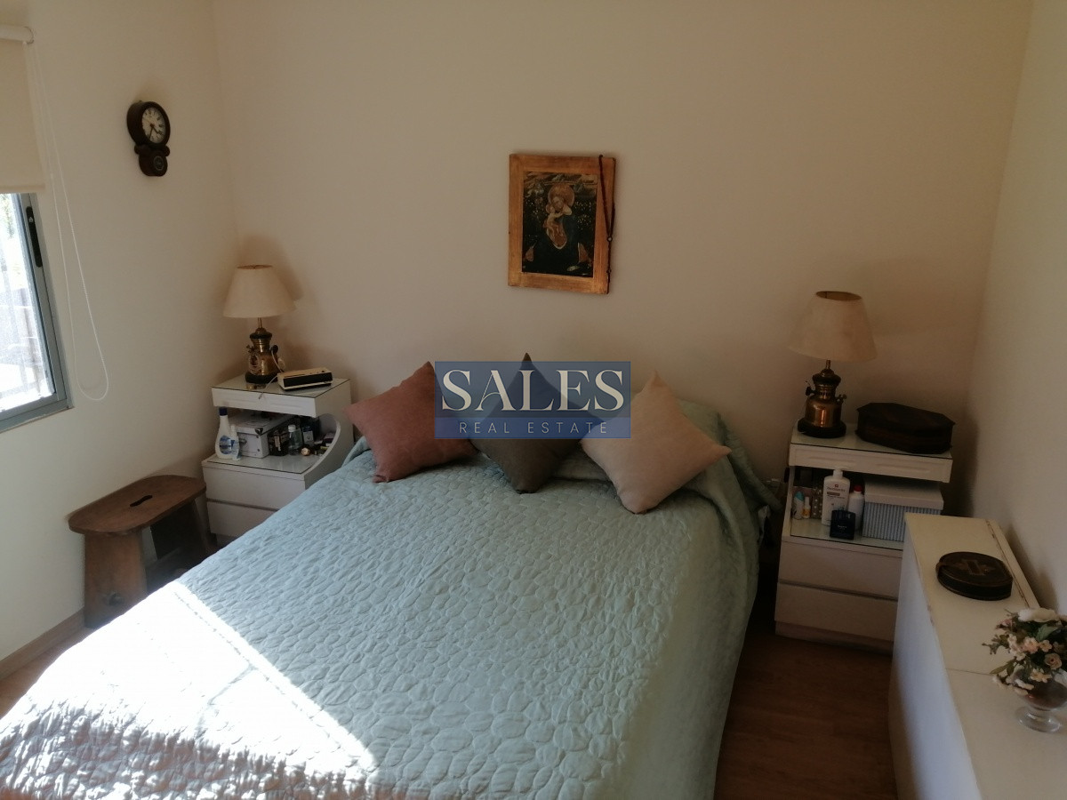Casa ID.1383 - Venta Casa en Ocean Parck 