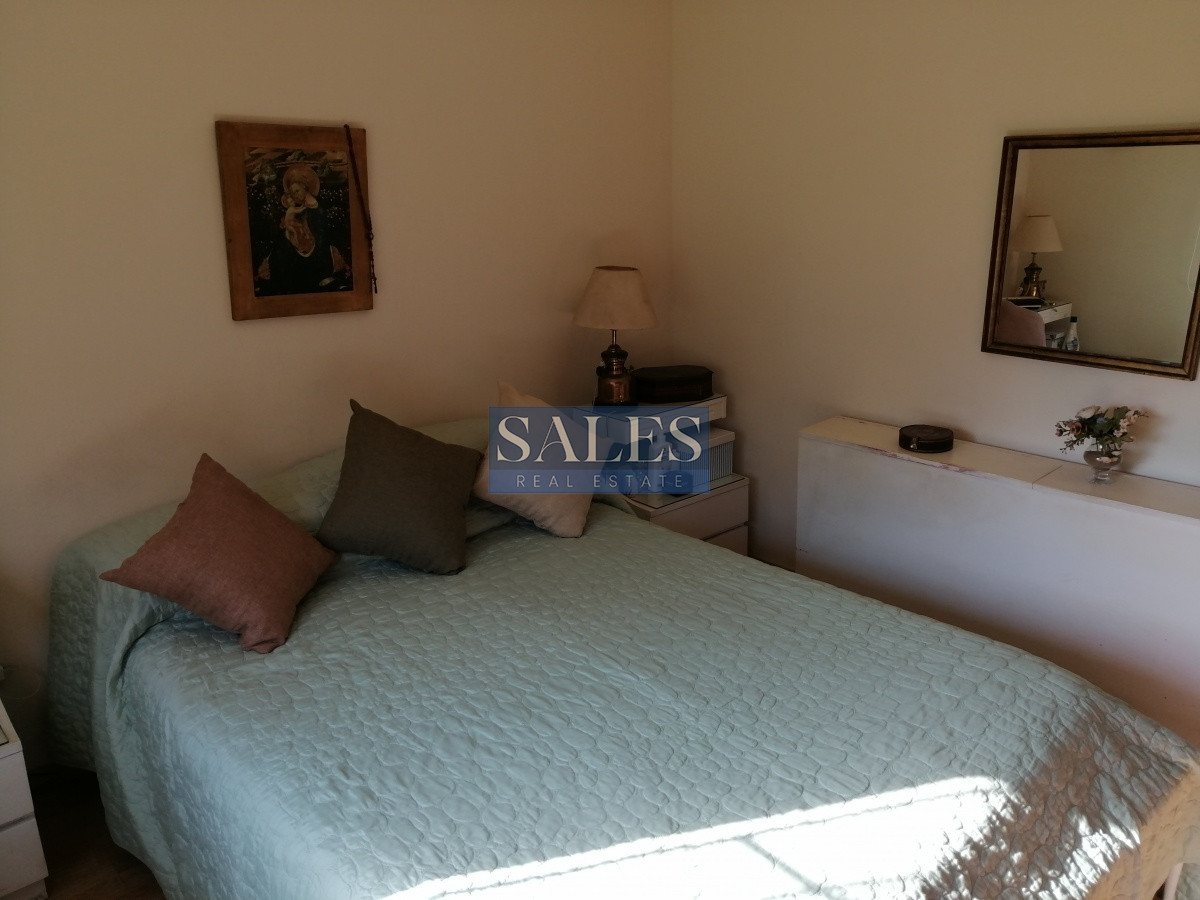 Casa ID.1383 - Venta Casa en Ocean Parck 