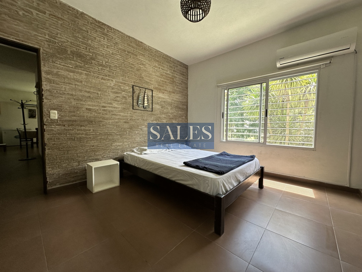 Casa ID.1381 - Venta casa en Ocean Park, Maldonado 