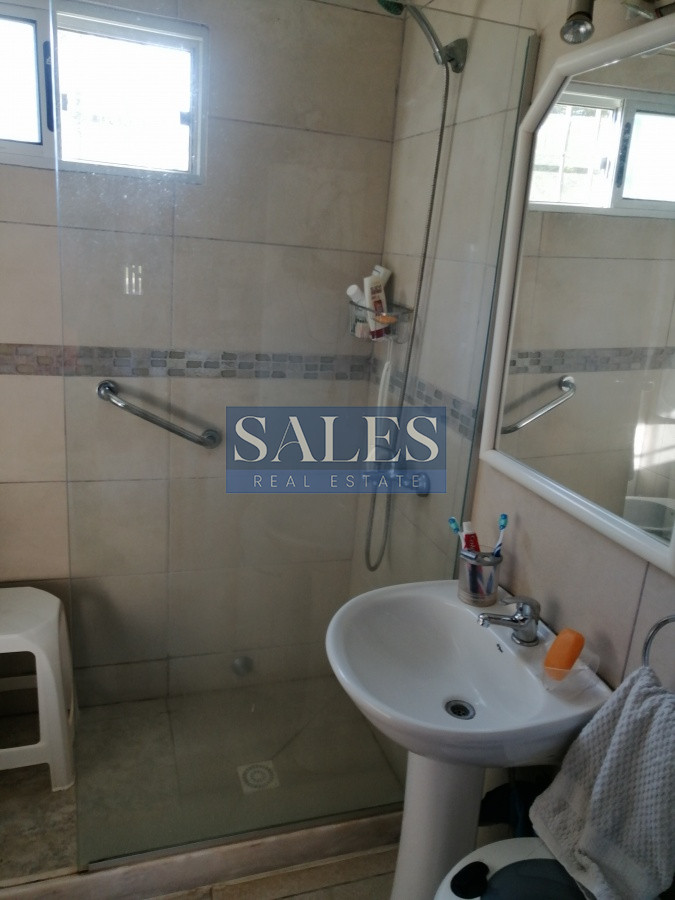 Casa ID.1383 - Venta Casa en Ocean Parck 