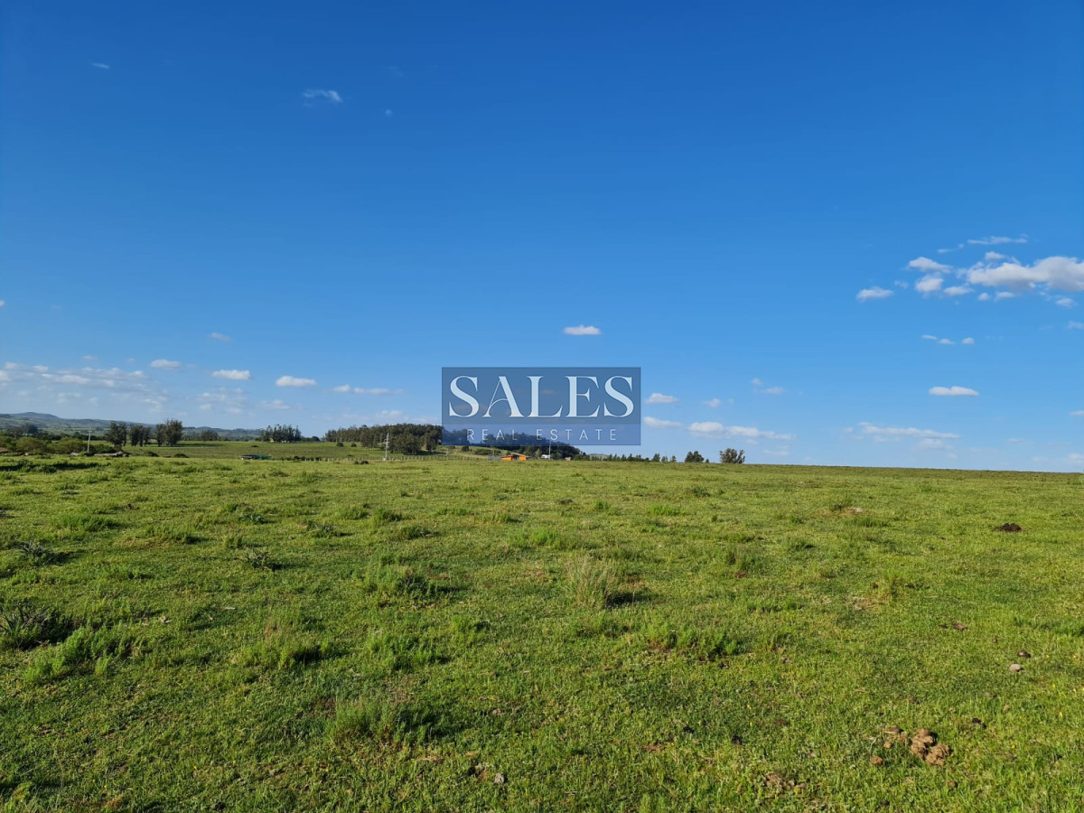 Chacra ID.685 - Venta chacras pueblo edén 