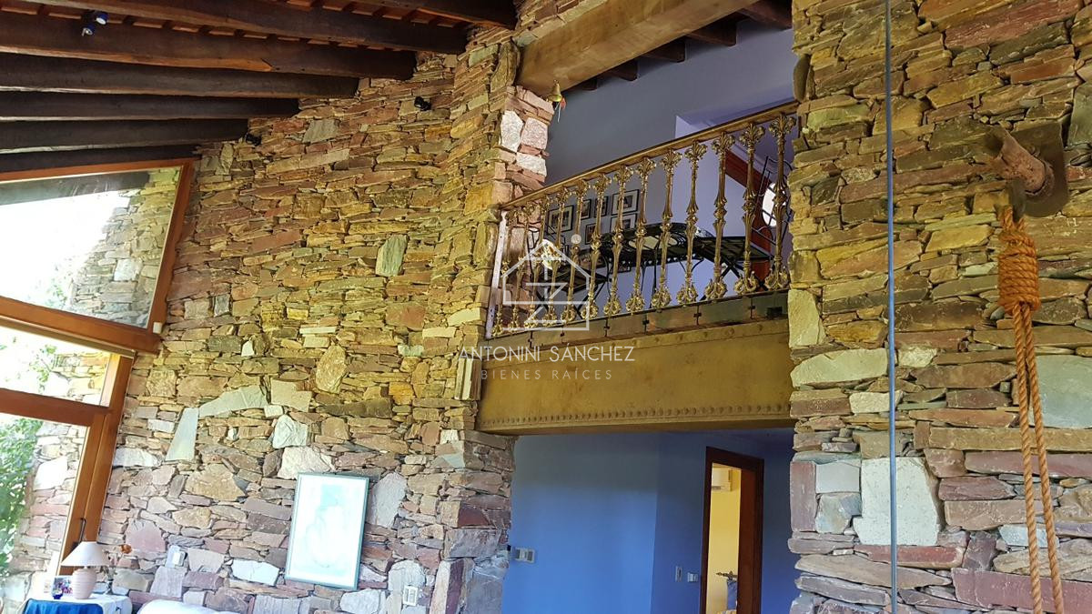 Casa ID.1950 - MUY BUENA CASA EN SOLANAS A 2 CUADRAS DE LA PLAYA