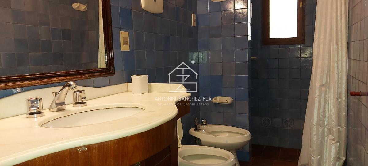 Casa ID.4021 - Venta Casa zona Rinconada, Punta Ballena 