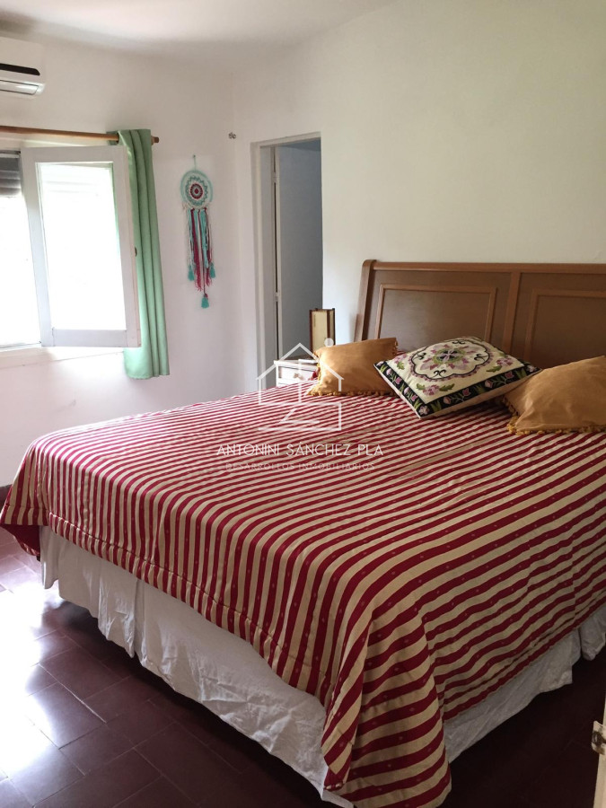 Casa ID.3315 - Venta casa en Pinares Maldonado 