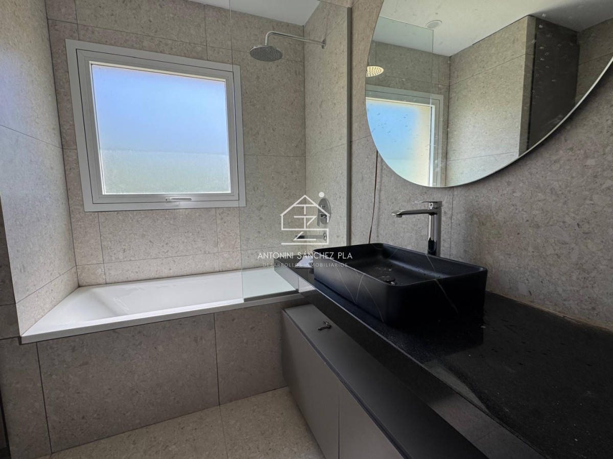Casa ID.3930 - Casa en Punta Ballena, Las Grutas