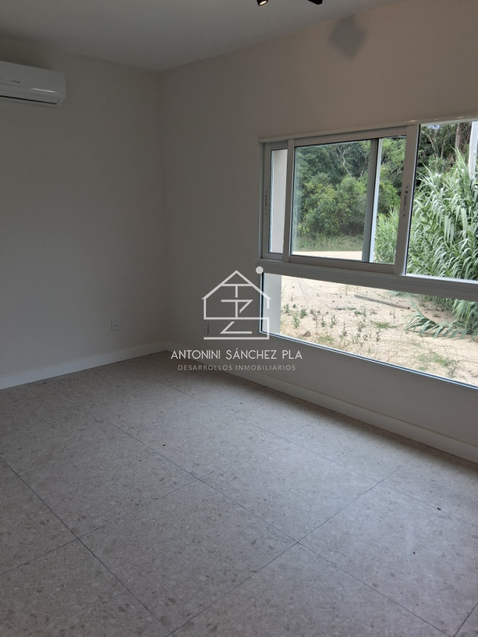 Casa ID.3930 - Casa en Punta Ballena, Las Grutas