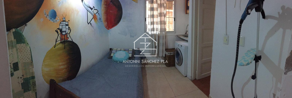 Casa ID.3315 - Venta casa en Pinares Maldonado 