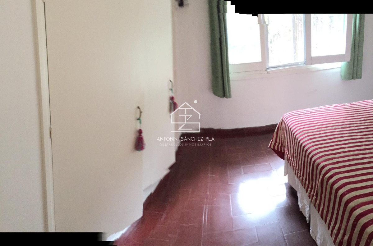 Casa ID.3315 - Venta casa en Pinares Maldonado 
