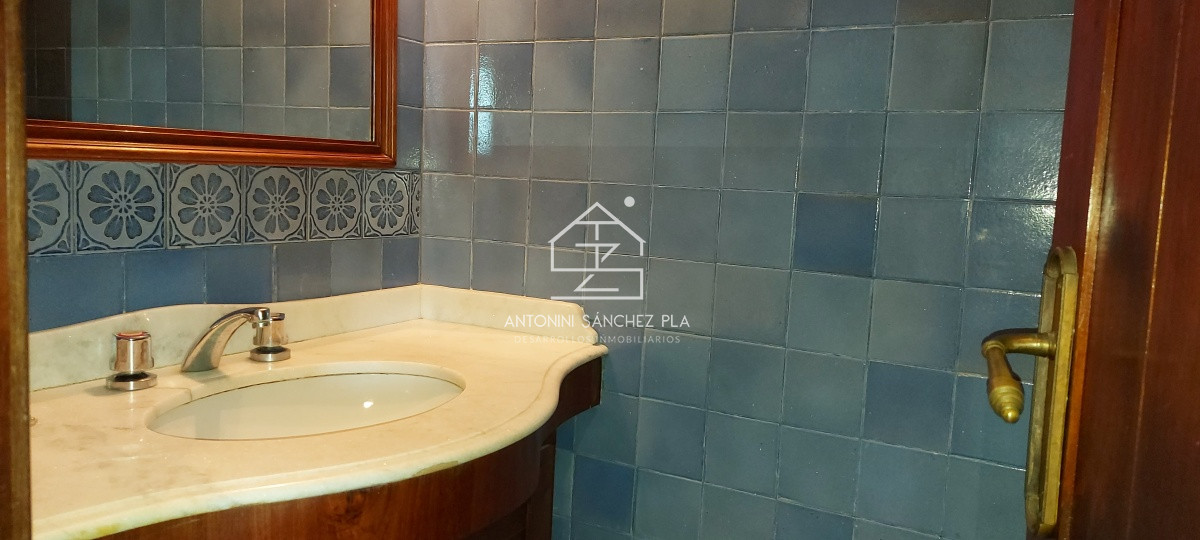 Casa ID.4021 - Venta Casa zona Rinconada, Punta Ballena 