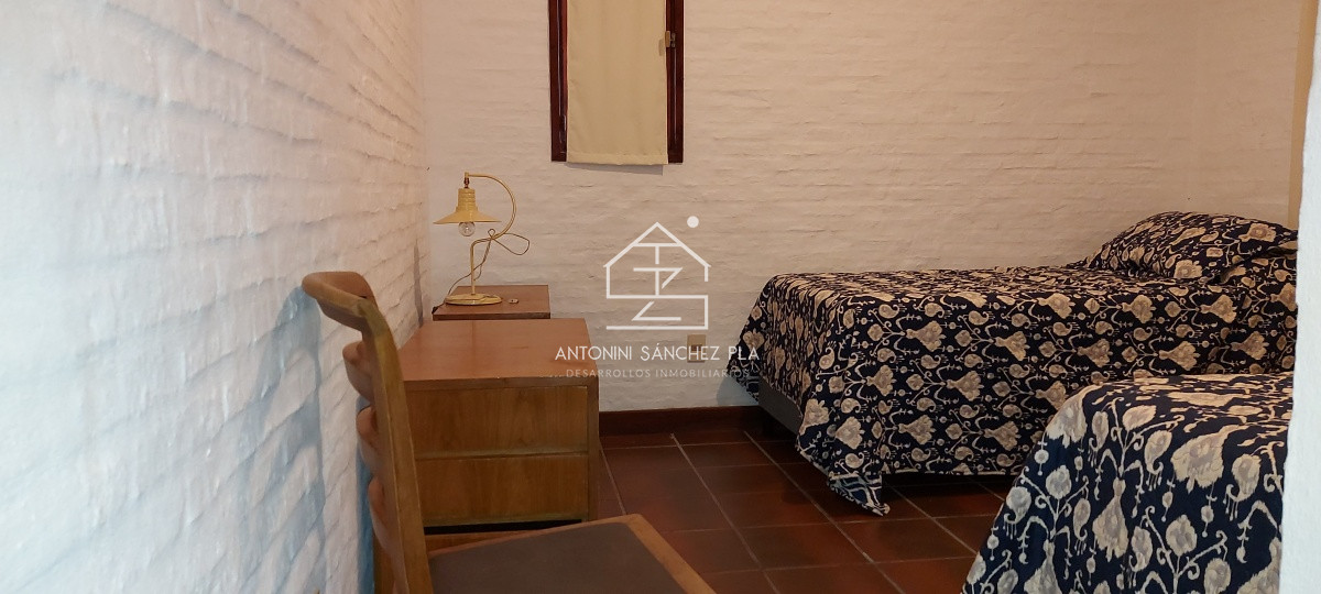 Casa ID.4021 - Venta Casa zona Rinconada, Punta Ballena 