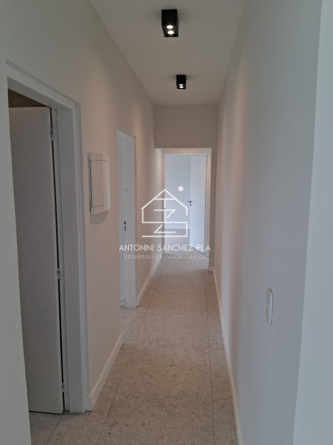 Casa ID.3930 - Casa en Punta Ballena, Las Grutas
