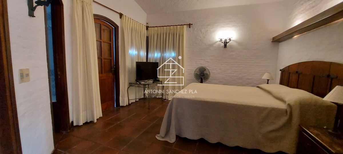 Casa ID.4021 - Venta Casa zona Rinconada, Punta Ballena 