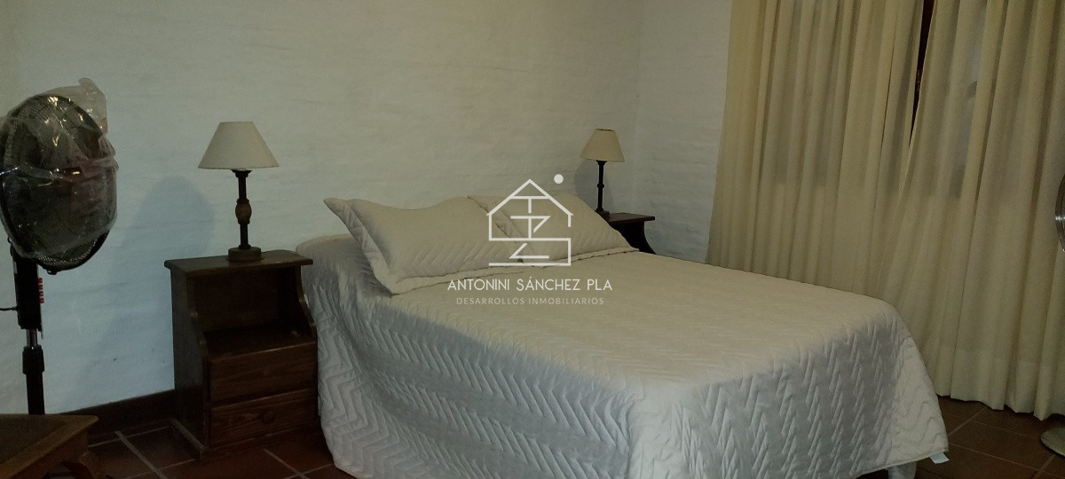 Casa ID.4021 - Venta Casa zona Rinconada, Punta Ballena 