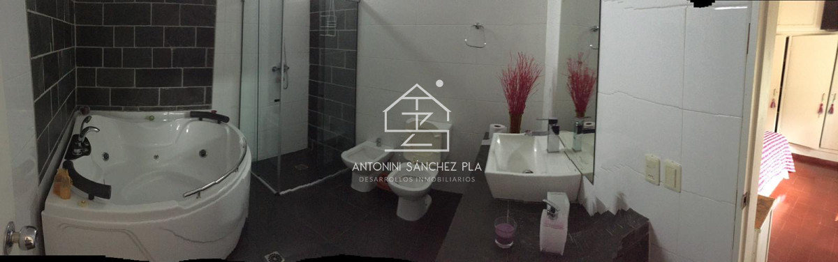 Casa ID.3315 - Venta casa en Pinares Maldonado 