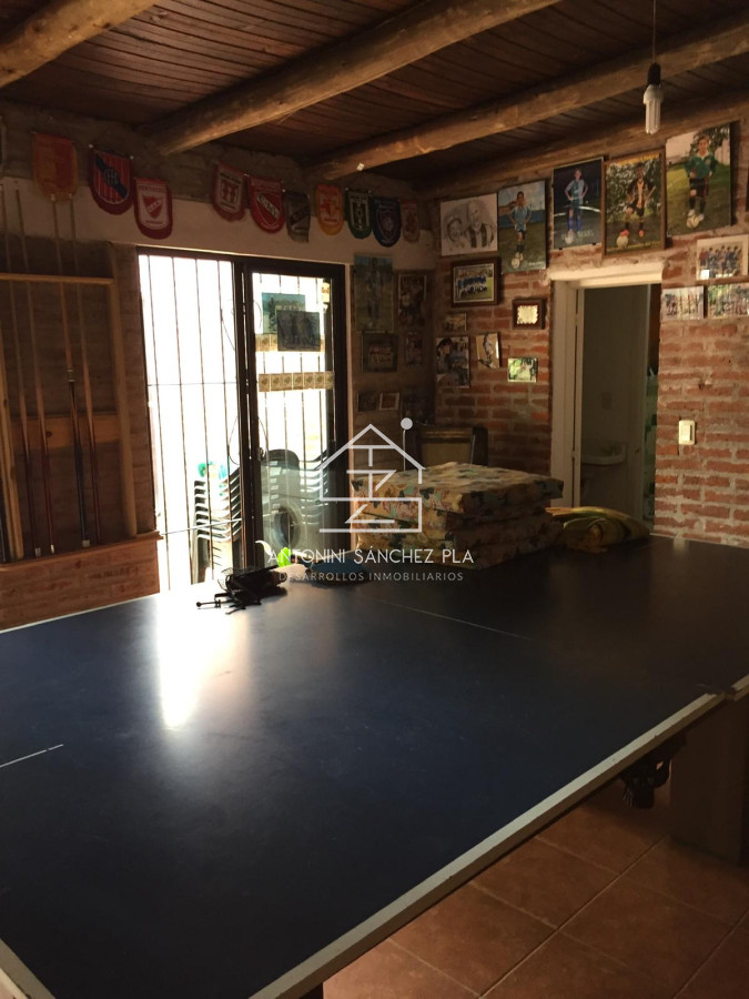 Casa ID.3315 - Venta casa en Pinares Maldonado 