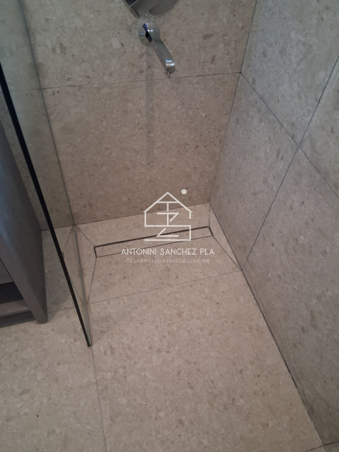 Casa ID.3930 - Casa en Punta Ballena, Las Grutas