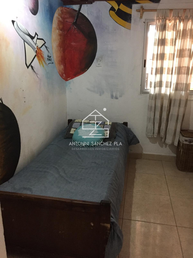 Casa ID.3315 - Venta casa en Pinares Maldonado 