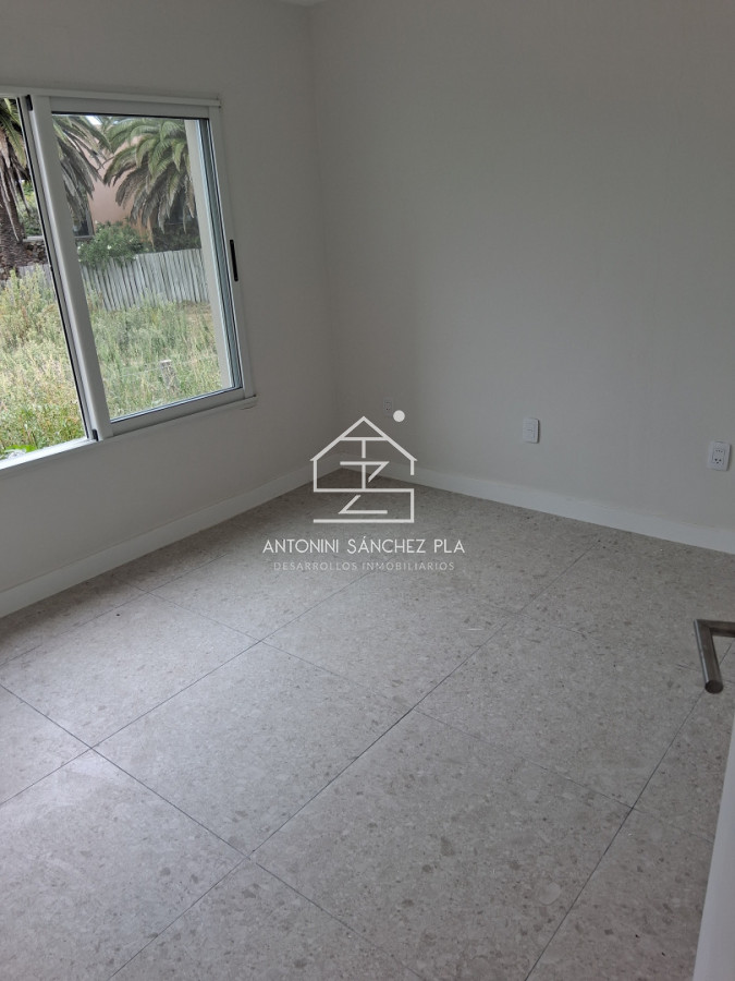 Casa ID.3930 - Casa en Punta Ballena, Las Grutas