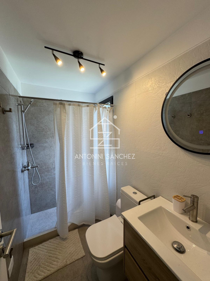 Casa ID.1852 - Venta casa en zona Chihuahua Punta Ballena 
