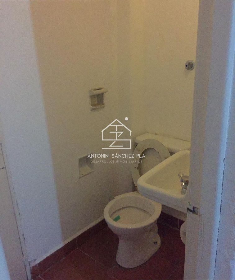 Casa ID.3315 - Venta casa en Pinares Maldonado 