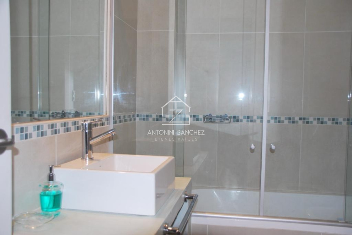 Casa ID.2098 - Venta casa en barrio privado Punta Ballena 