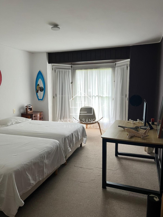 Casa ID.3159 - Casa en Punta del Este, Lugano