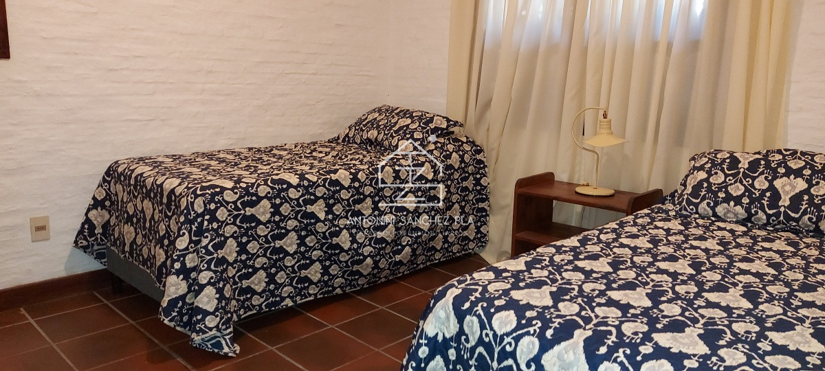 Casa ID.4021 - Venta Casa zona Rinconada, Punta Ballena 