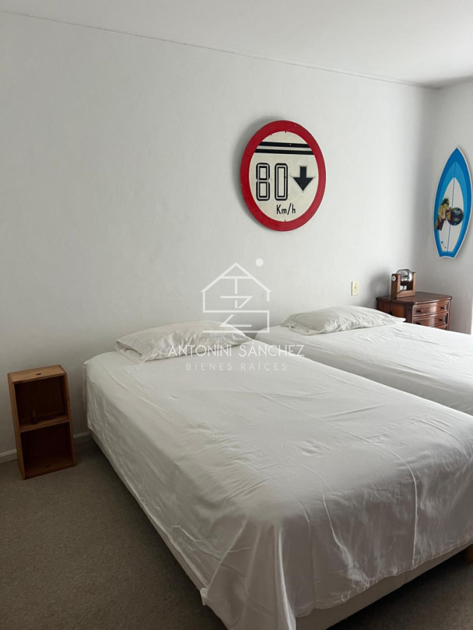 Casa ID.3159 - Casa en Punta del Este, Lugano