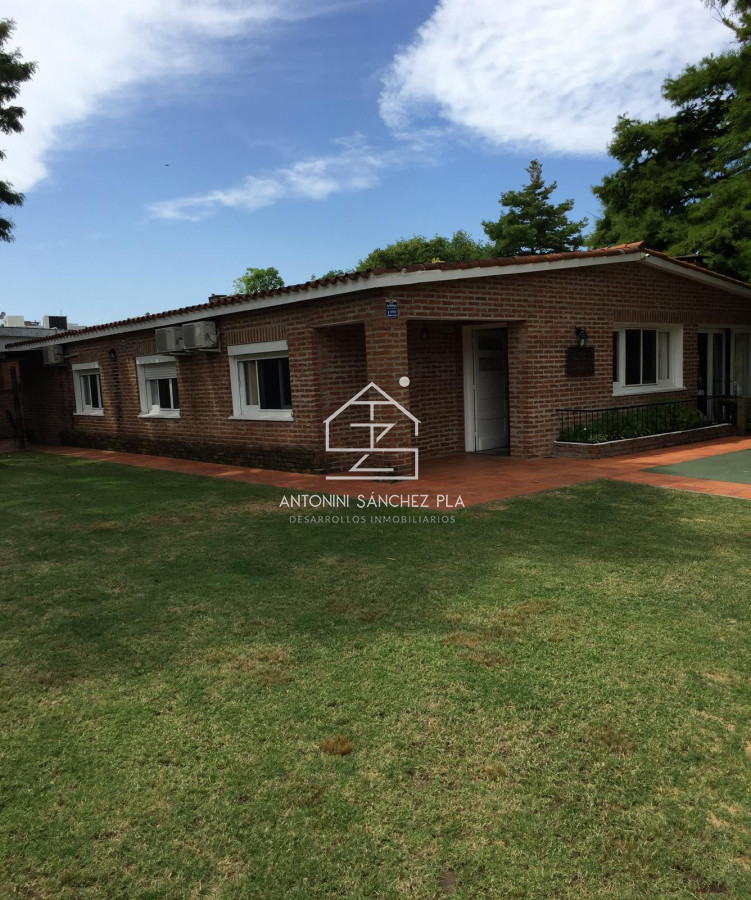 Casa ID.3315 - Venta casa en Pinares Maldonado 