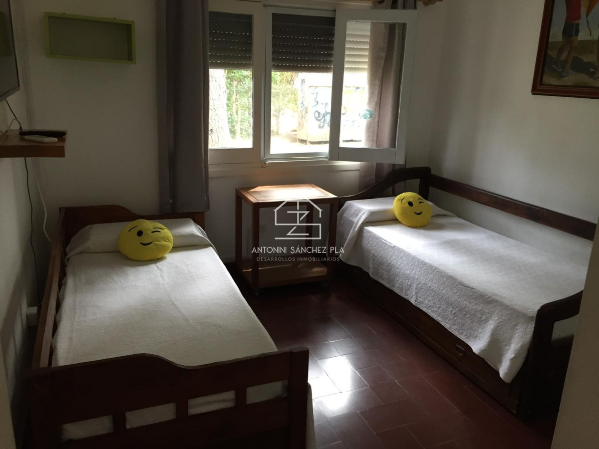 Casa ID.3315 - Venta casa en Pinares Maldonado 
