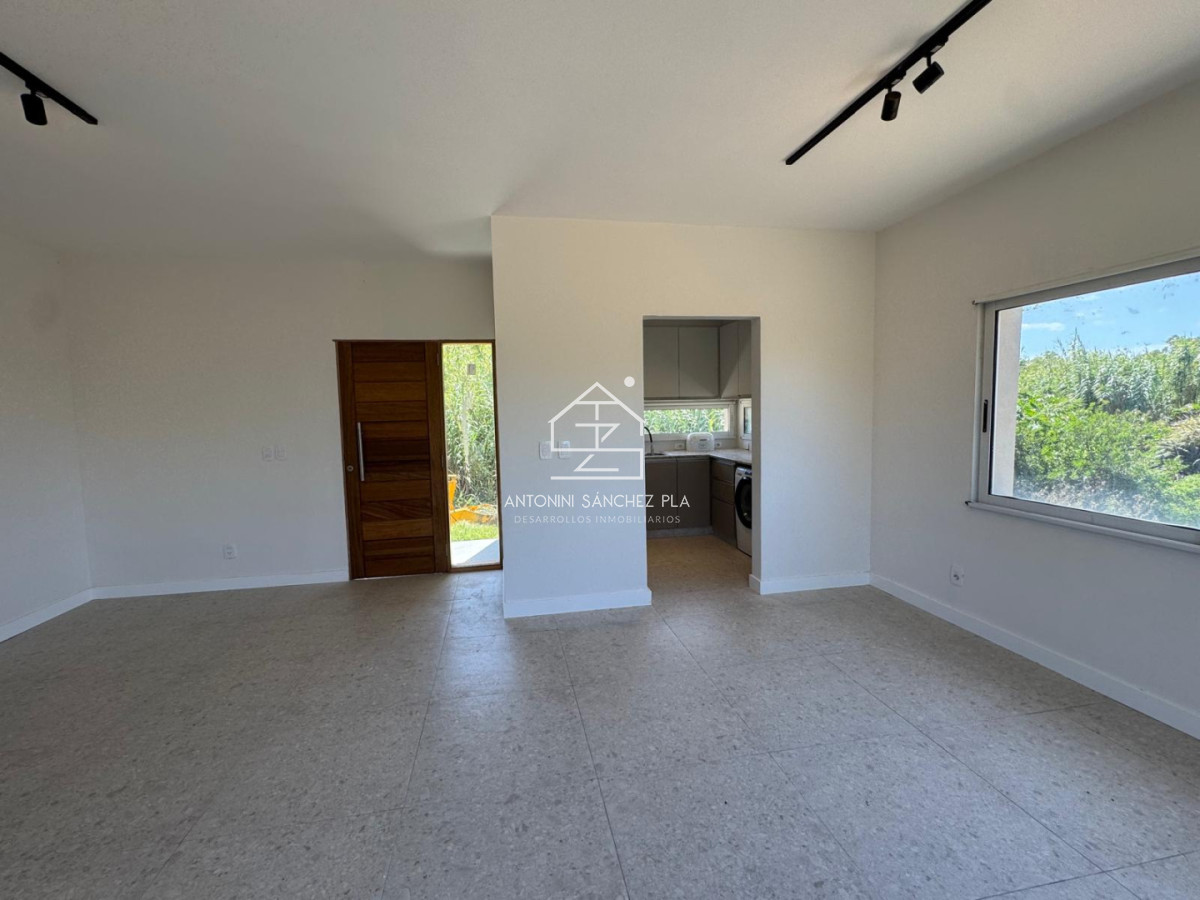 Casa ID.3930 - Casa en Punta Ballena, Las Grutas