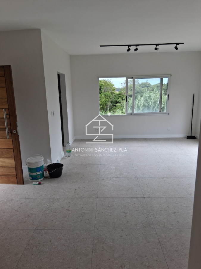 Casa ID.3930 - Casa en Punta Ballena, Las Grutas