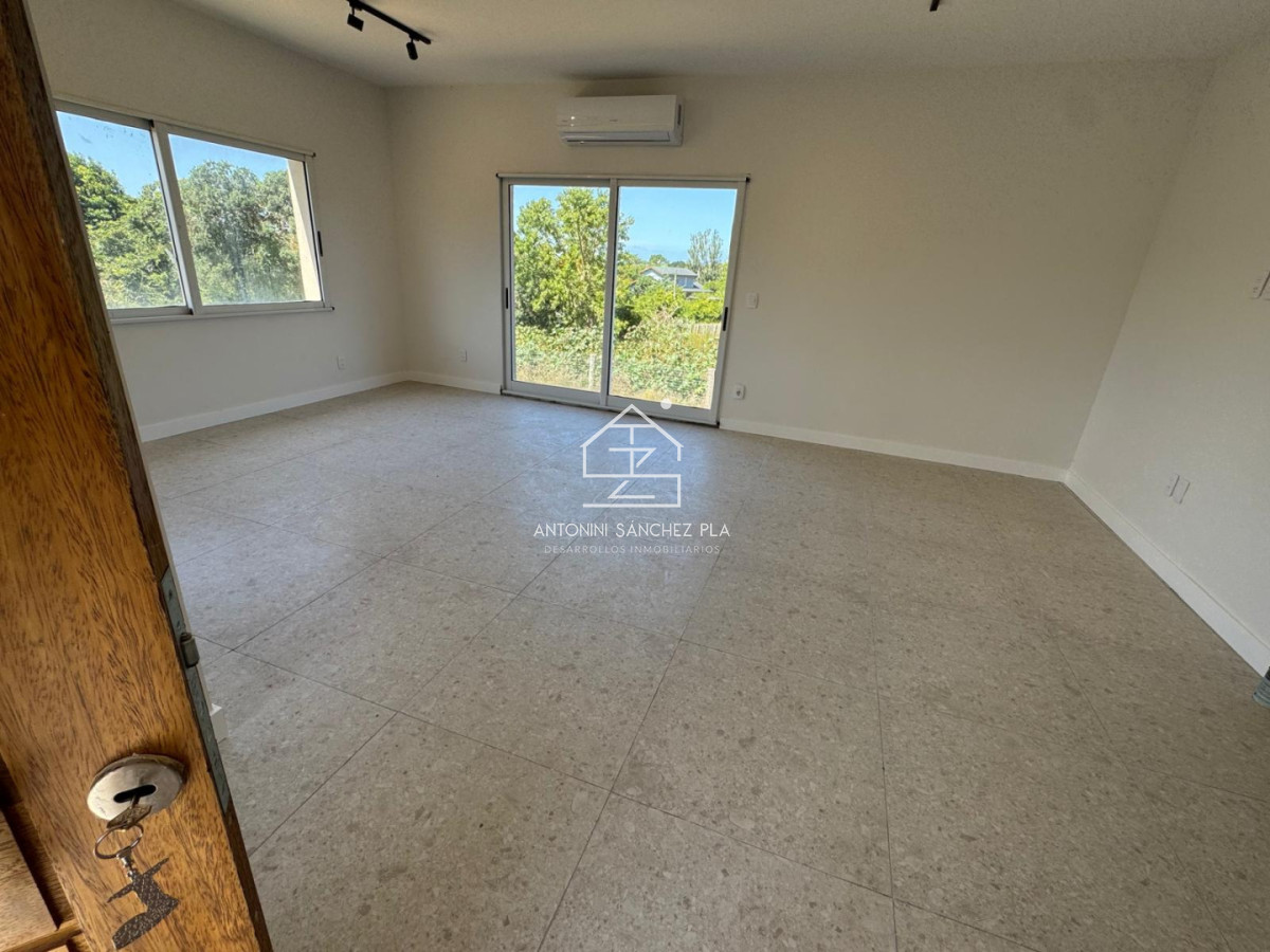Casa ID.3930 - Casa en Punta Ballena, Las Grutas