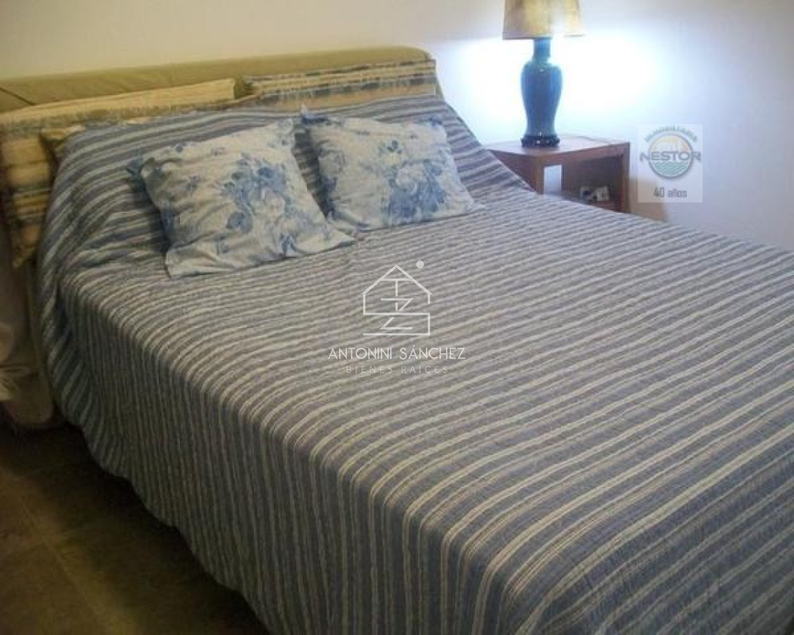 Casa ID.1846 - Venta casa zona Tío Tom Punta Ballena 