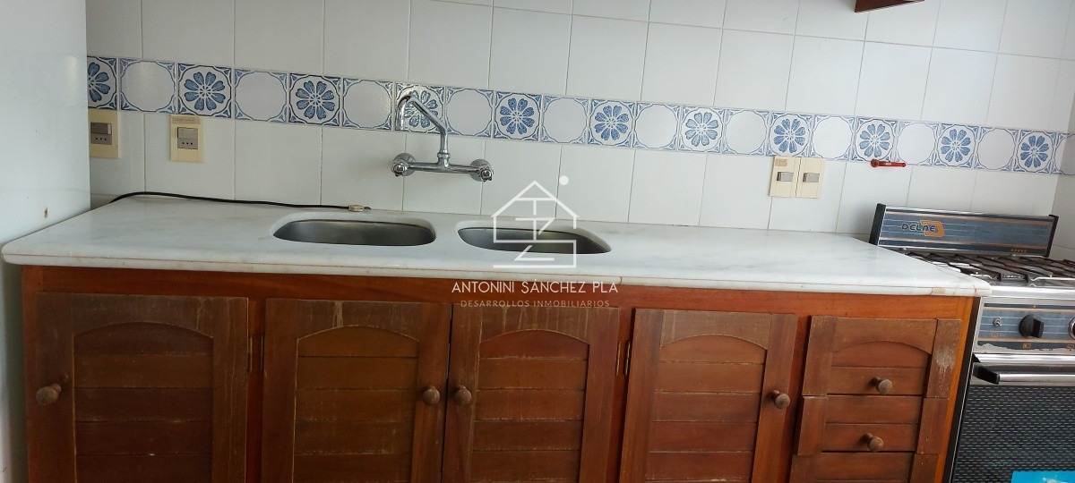 Casa ID.4021 - Venta Casa zona Rinconada, Punta Ballena 