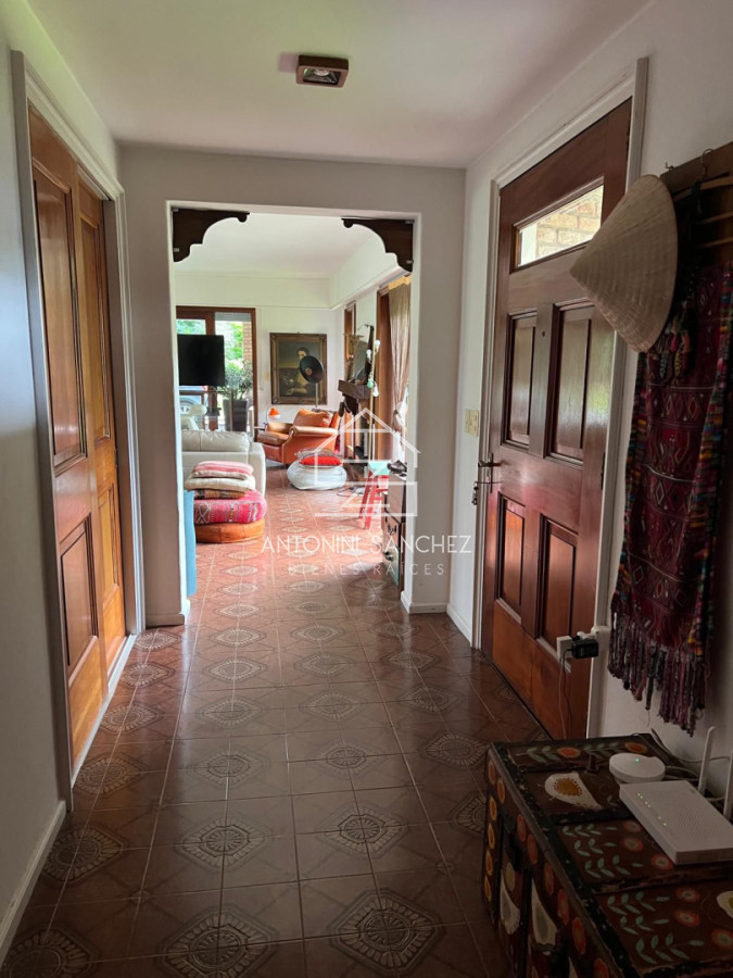 Casa ID.3159 - Casa en Punta del Este, Lugano