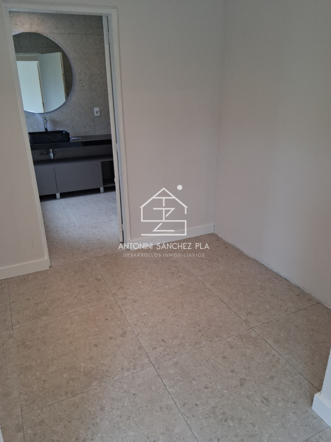 Casa ID.3930 - Casa en Punta Ballena, Las Grutas
