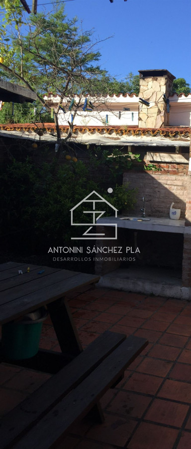 Casa ID.3315 - Venta casa en Pinares Maldonado 
