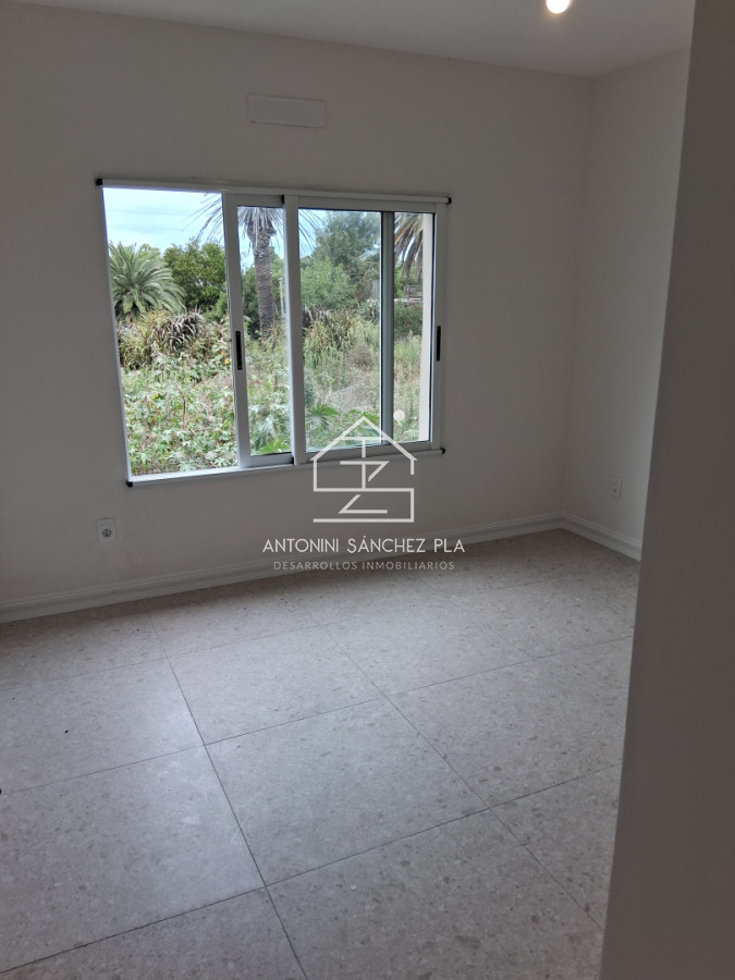 Casa ID.3930 - Casa en Punta Ballena, Las Grutas