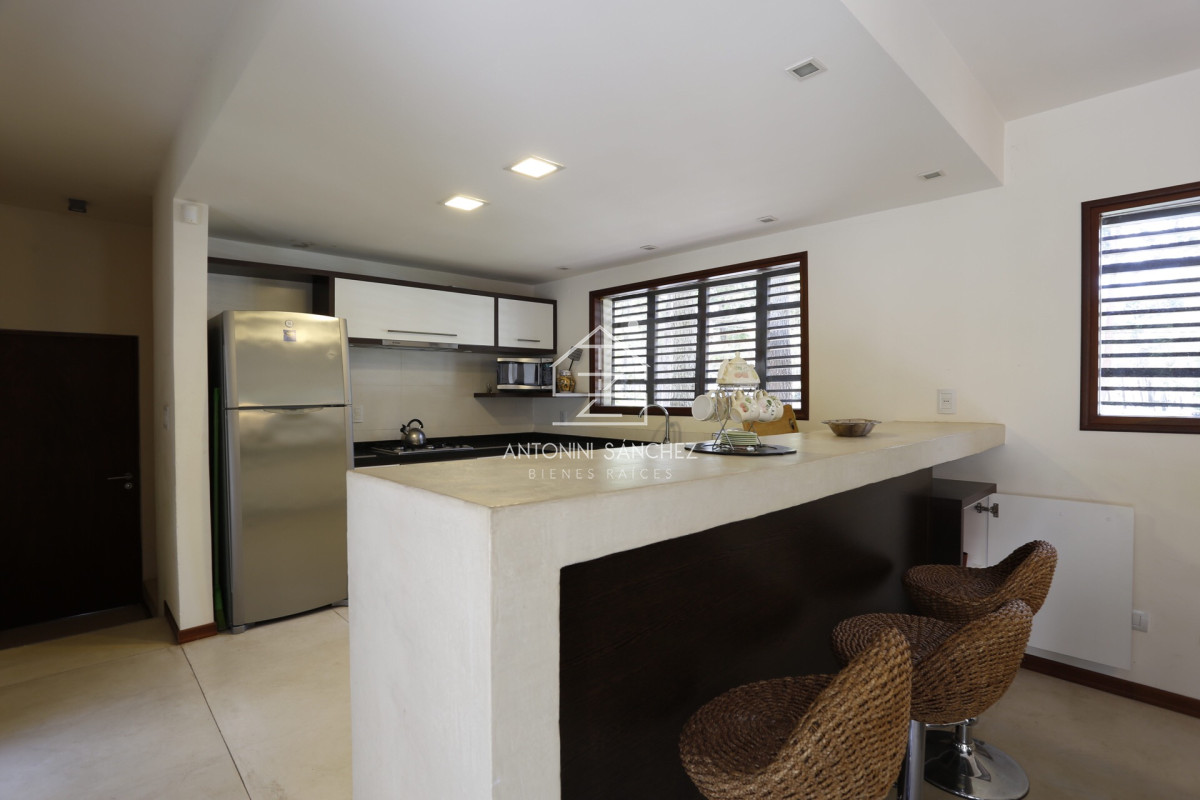 Casa ID.2908 - Casa dentro complejo solanas barrio cerrado
