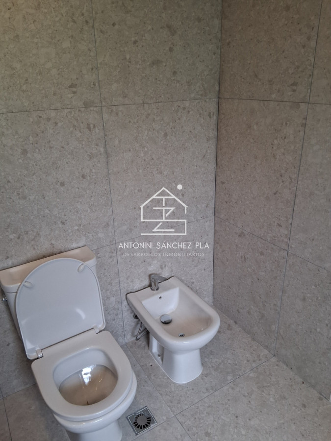 Casa ID.3930 - Casa en Punta Ballena, Las Grutas