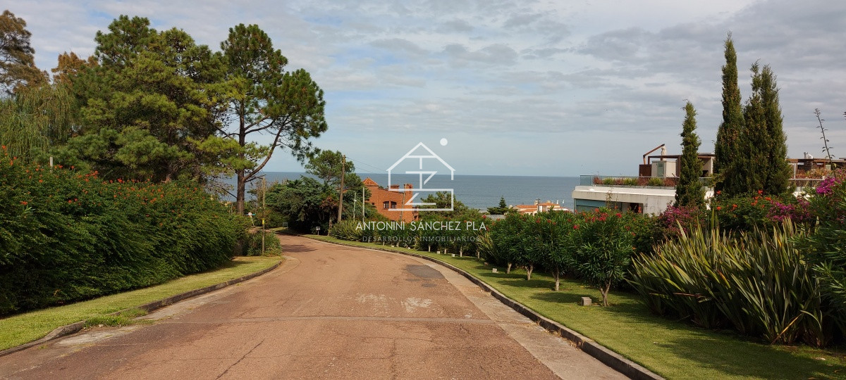 Casa ID.4021 - Venta Casa zona Rinconada, Punta Ballena 